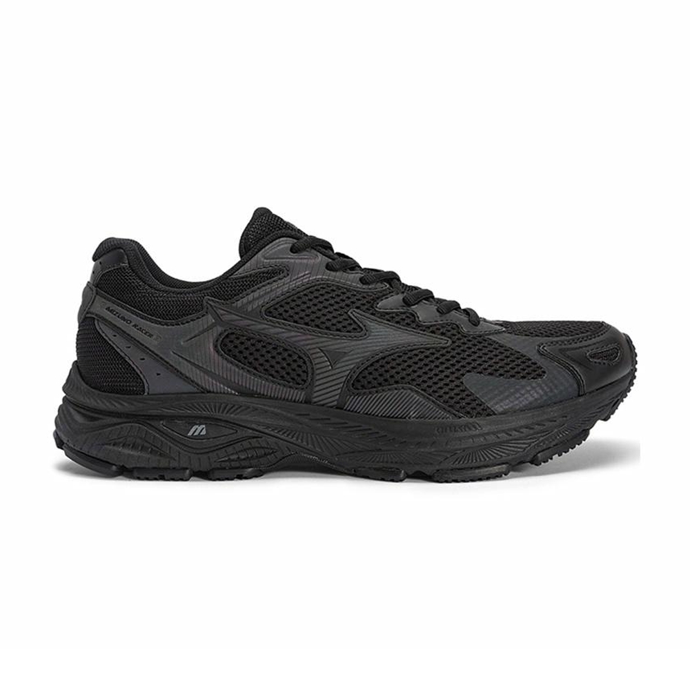 Mizuno Racer S 'Black' D1GH223501