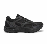 Mizuno Racer S 'Black'