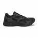 Mizuno Racer S 'Black' D1GH223501