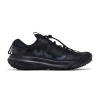 Nike ACG Mountain Fly 2 Low 'Black'