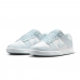 Nike W Dunk Low Next Nature 'Sheer Lace Pack - Blue Tint' IB7311-100