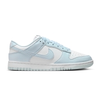 Nike W Dunk Low Next Nature 'Sheer Lace Pack - Blue Tint'
