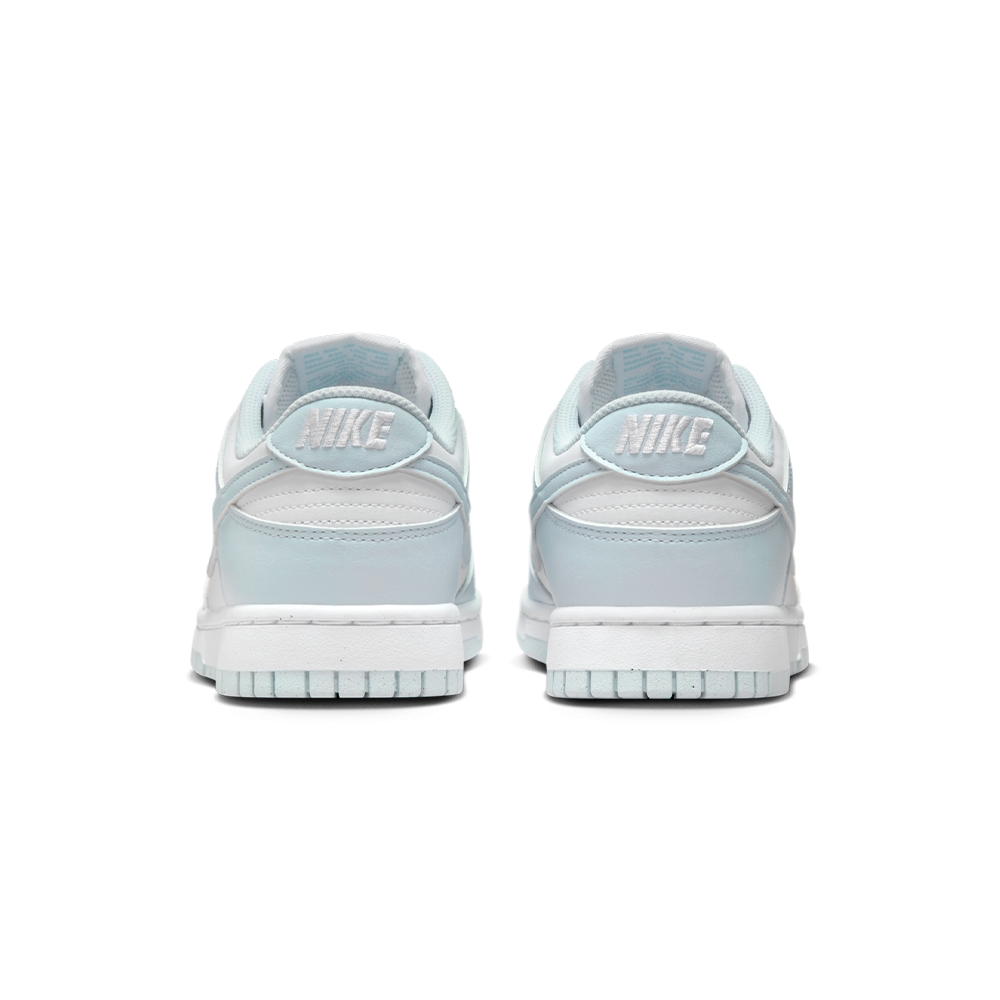 Nike W Dunk Low Next Nature 'Sheer Lace Pack - Blue Tint' IB7311-100