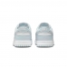 Nike W Dunk Low Next Nature 'Sheer Lace Pack - Blue Tint' IB7311-100