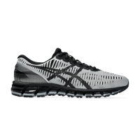 C.P. Company x ASICS Gel Quantum 360 'Pure Silver Caviar'
