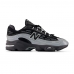 New Balance 1000 'Silver Metallic Black' U1000432
