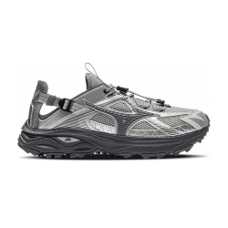 Mizuno Racer Trail SE 'Silver'
