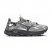 Mizuno Racer Trail SE 'Silver' D1GH241906