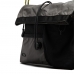 Oakley Reserve Pouch Granite Gray FOS902081-26Y