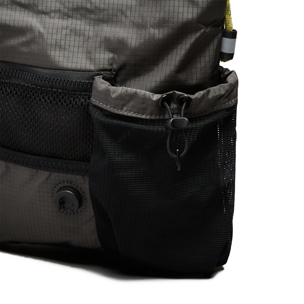 Oakley Reserve Pouch Granite Gray FOS902081-26Y