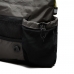 Oakley Reserve Pouch Granite Gray FOS902081-26Y