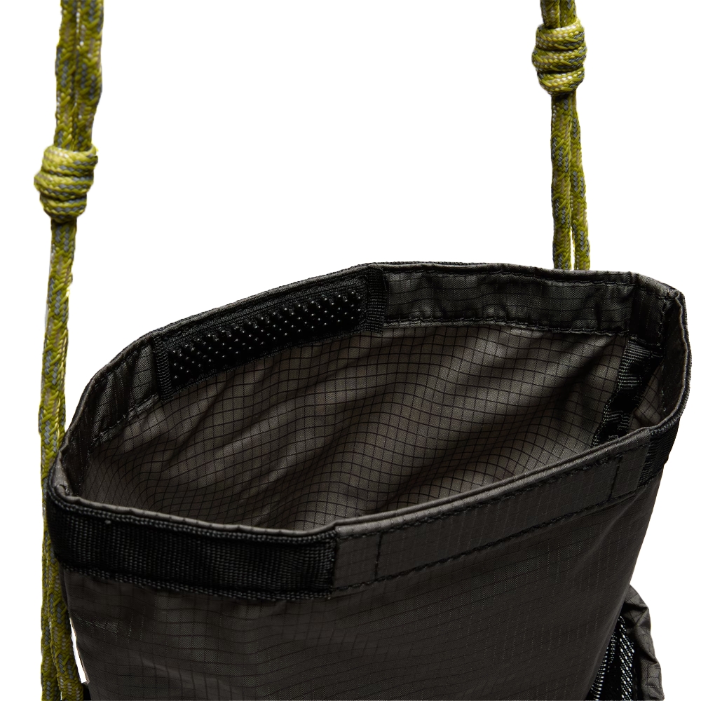 Oakley Reserve Pouch Granite Gray FOS902081-26Y