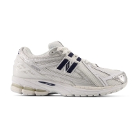 New Balance 1906R 'White Navy Silver Metallic'