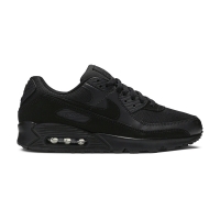 Nike Air Max 90 'Triple Black'