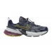 Nike V2K Run 'Luminous' FV6602-400