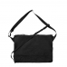 Pas Normal Studios Off-Race Tech Musette 2.0 Black NAO2031AV-1999