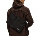 Pas Normal Studios Off-Race Tech Musette 2.0 Black NAO2031AV-1999