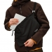 Pas Normal Studios Off-Race Tech Musette 2.0 Black NAO2031AV-1999