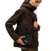 Pas Normal Studios Off-Race Tech Musette 2.0 Black NAO2031AV-1999