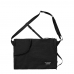 Pas Normal Studios Off-Race Tech Musette 2.0 Black NAO2031AV-1999