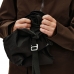 Pas Normal Studios Off-Race Tech Musette 2.0 Black NAO2031AV-1999