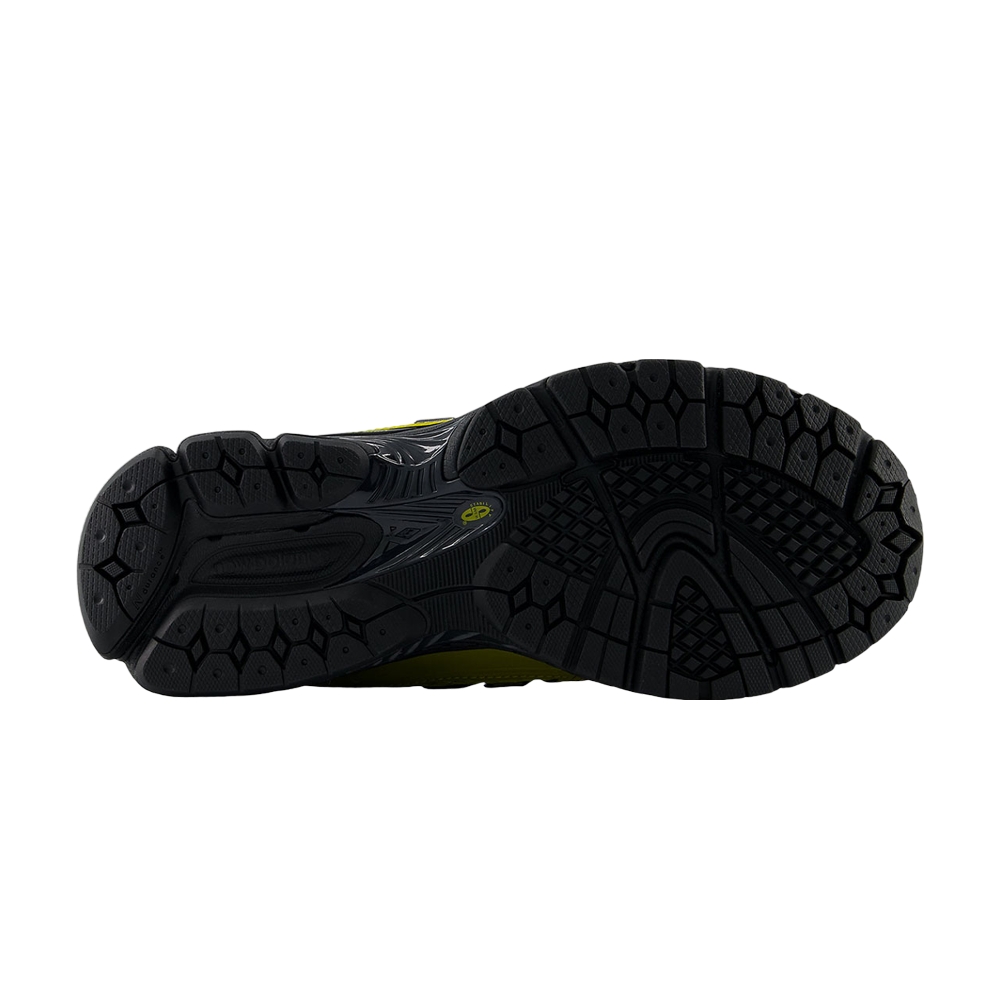 New Balance Cordura 1906R 'Green Volt' M1906RWD