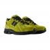 New Balance Cordura 1906R 'Green Volt' M1906RWD