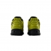 New Balance Cordura 1906R 'Green Volt' M1906RWD