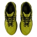 New Balance Cordura 1906R 'Green Volt' M1906RWD