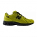 New Balance Cordura 1906R 'Green Volt' M1906RWD