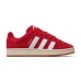 Adidas Campus 00s 'Scarlet Gum' H03474