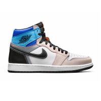 Air Jordan 1 Retro High OG 'Prototype'