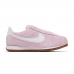 Nike W Cortez Vintage 'Pink Foam' FJ2530-600