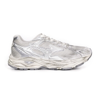 Mizuno Racer S 'White'