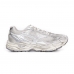 Mizuno Racer S 'White' D1GH223518