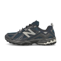 New Balance 610 'Black Phantom'