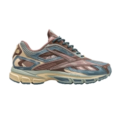Reebok Premier Road Ultra 'Light Fog Cocoa'