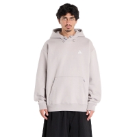 Nike ACG Tuff Fleece College Grey