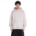 Nike ACG Tuff Fleece College Grey DZ3392-009