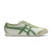 Onitsuka Tiger Mexico 66 'Airy Green' 1183A201-304