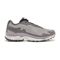 Salomon XT-Slate Advanced 'Gull Moonscape'