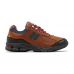 New Balance 2002R 'Hiking Pack - Brown' M2002RWM
