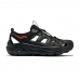 Saucony Saucony Cradle MT 'Black' S28904-1