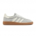 Adidas W Handball Spezial 'Wonder Silver Gum' IF6491