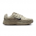 Nike P-6000 Premium 'Coconut Mild Black Beach' IH8042-100