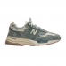 Kith x New Balance 992 Made in USA 'Osaka Pack' U992KT