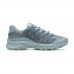 Merrell Moab Speed GTX ʼMonumentʼ J004813