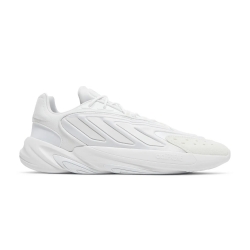 Adidas Ozelia 'Triple White'