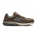Bodega x New Balance 990v3 Made In USA 'Anniversary' M990BD3