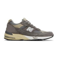 New Balance 991 Made in England '40th Anniversary'